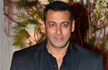 Dialogue only solution, war mongers should go to borders: Salman Khan